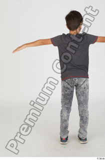 Street  934 standing t poses whole body 0003.jpg